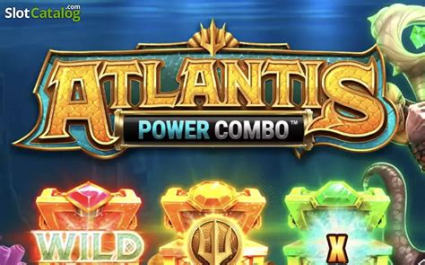 Atlantis Power Combo Review 2024